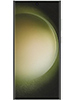 Samsung Galaxy S23 Ultra