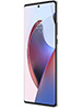Samsung Galaxy S24 Plus