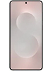 Samsung Galaxy S26 Edge