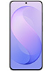 Samsung Galaxy S26 FE 512GB