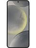 Samsung Galaxy S26 Pro
