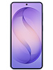 Samsung Galaxy S27