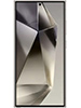 Samsung Galaxy S27 Ultra