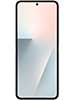 Samsung Galaxy Z Flip 7 FE