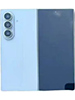 Samsung Galaxy Z Fold 8 Ultra
