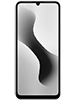 SEGO Note 70