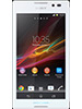 Sony Xperia C