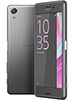 Sony Xperia X Premium