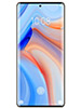 Sparx Edge 20