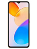 Sparx Neo 7 Plus