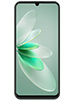 Sparx Neo 8i