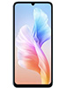 Sparx Note 12