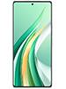 Tecno Camon 40
