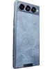 Tecno Phantom Ultimate G Fold
