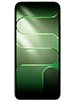 Tecno Pop X
