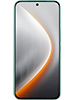Tecno Pova 7 Pro