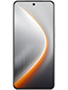 Tecno Pova 8 Pro