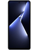 Tecno Pova Curve 5G