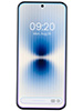 Tecno Pova Slim 5G