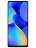 Tecno Spark 20 Pro Plus