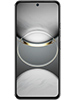 Tecno Spark 30 Pro
