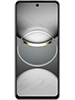 Tecno Spark 40 Pro