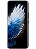 Tecno Spark 40 Pro Plus