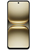 Tecno Spark Go 2