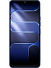 Tecno Spark Go 3 128GB