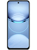 Tecno Spark Slim