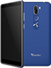 Telenor Infinity i5