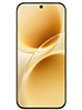Vivo S60