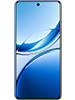 Vivo V50 512GB