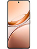 Vivo V50 Lite