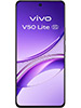 Vivo V50 Lite 5G