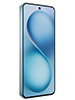 Vivo V60