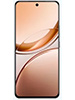 Vivo V60 Lite