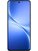 Vivo V60 Lite 5G