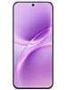 Vivo V70 FE 12GB
