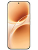 Vivo V80