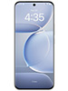 Vivo V80 Lite