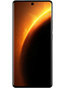 Vivo X200
