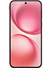 Vivo X200 FE