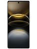 Vivo X200 Ultra