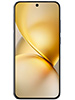 Vivo X300