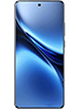 Vivo X300 Pro