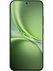 Vivo X300e