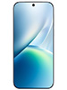 Vivo X500