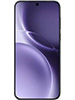 Vivo X500 Pro Max