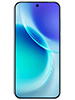 Vivo X500 Ultra